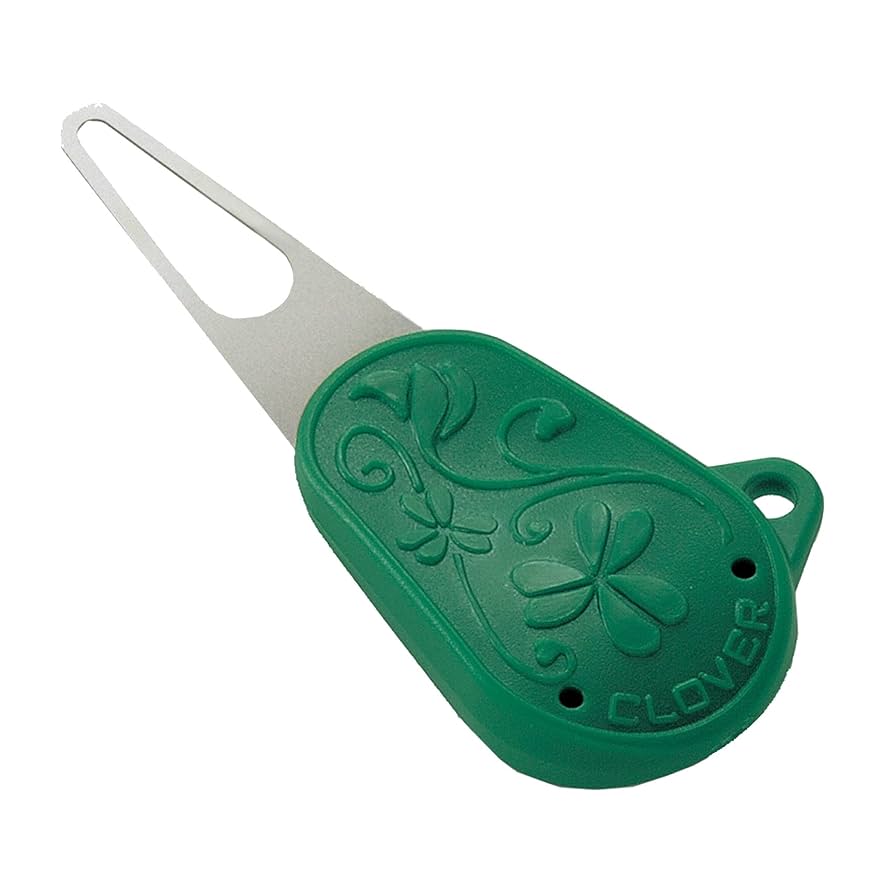 美品♡ストッケ クリック クローバーグリーン 楽天市場】ストッケクリック クローバーグリーンの通販